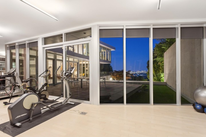 Photo 22 at 665 Fairmile Road, British Properties, West Vancouver