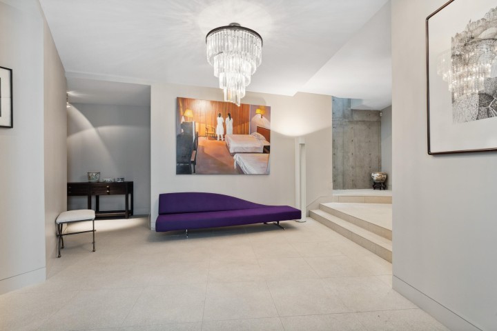 Photo 7 at 665 Fairmile Road, British Properties, West Vancouver