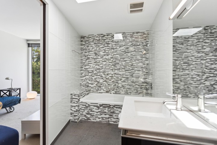 Photo 36 at 665 Fairmile Road, British Properties, West Vancouver