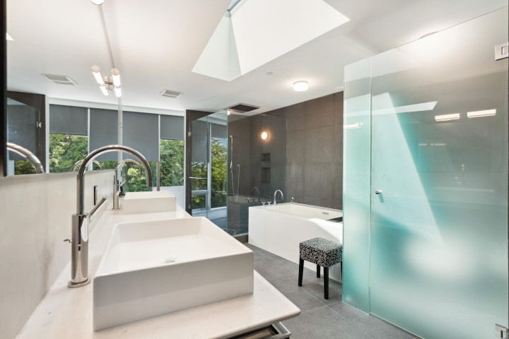 Photo 32 at 665 Fairmile Road, British Properties, West Vancouver