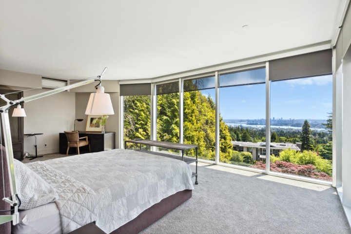 Photo 28 at 665 Fairmile Road, British Properties, West Vancouver