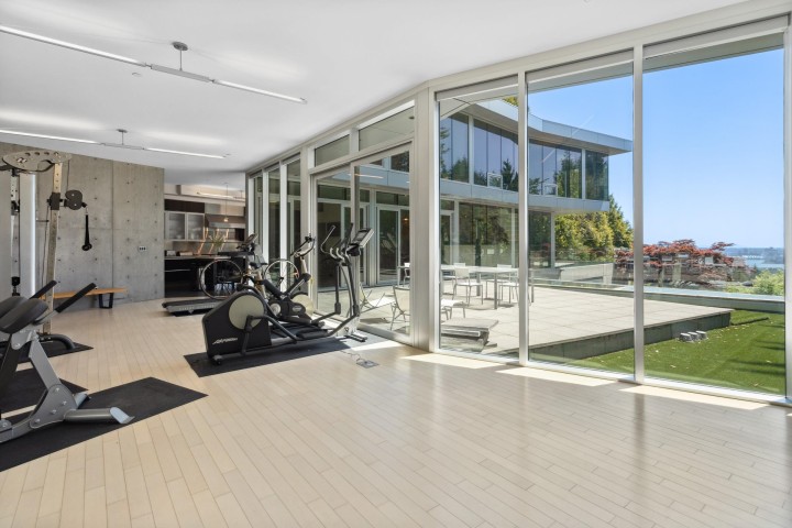 Photo 20 at 665 Fairmile Road, British Properties, West Vancouver