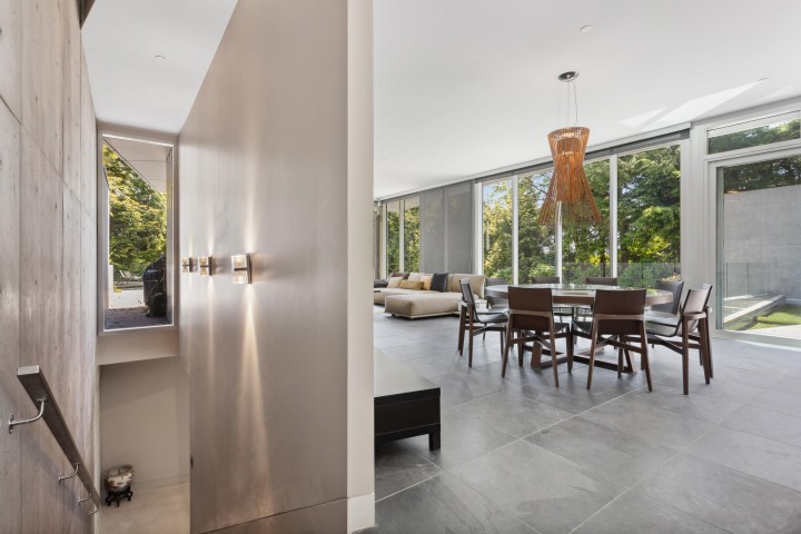 Photo 9 at 665 Fairmile Road, British Properties, West Vancouver