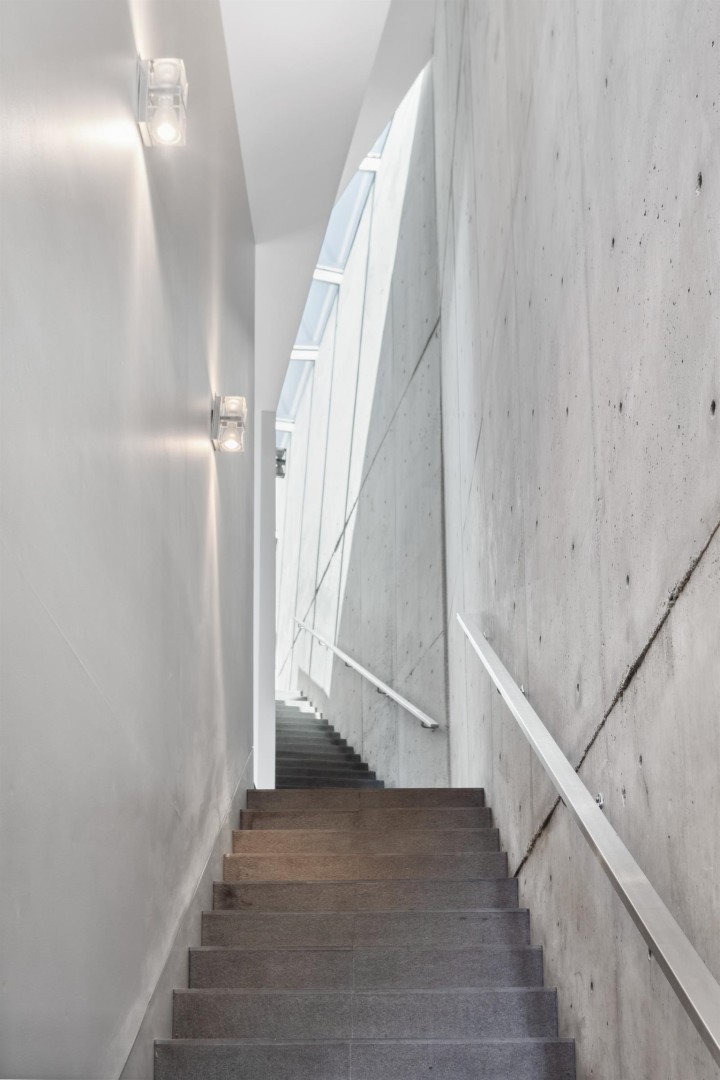 Photo 24 at 665 Fairmile Road, British Properties, West Vancouver