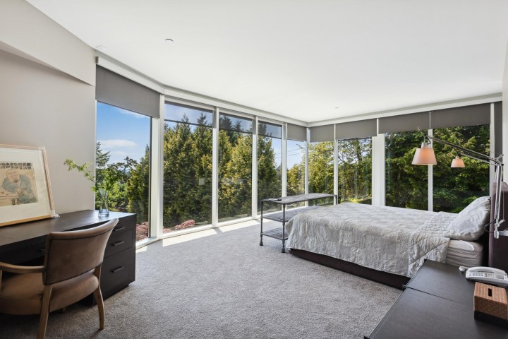 Photo 30 at 665 Fairmile Road, British Properties, West Vancouver