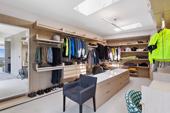 Photo 34 at 665 Fairmile Road, British Properties, West Vancouver