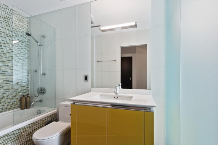 Photo 38 at 665 Fairmile Road, British Properties, West Vancouver