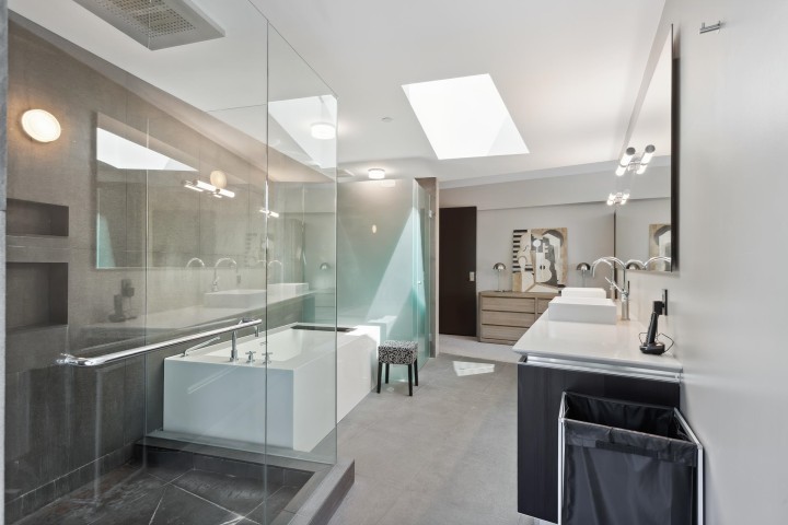 Photo 33 at 665 Fairmile Road, British Properties, West Vancouver