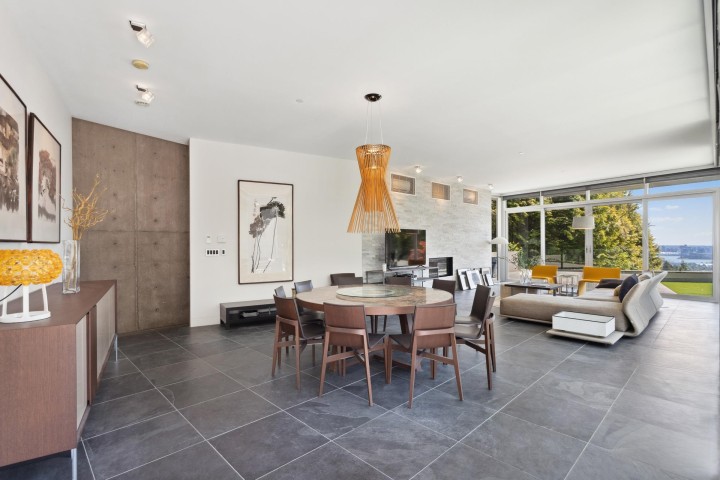 Photo 14 at 665 Fairmile Road, British Properties, West Vancouver