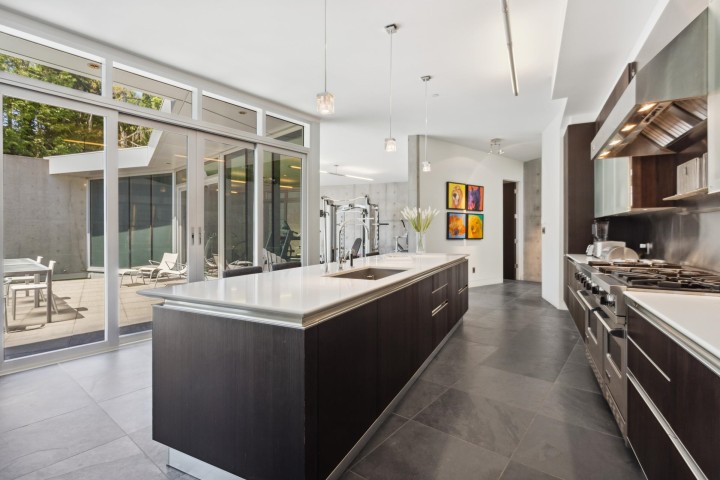 Photo 18 at 665 Fairmile Road, British Properties, West Vancouver