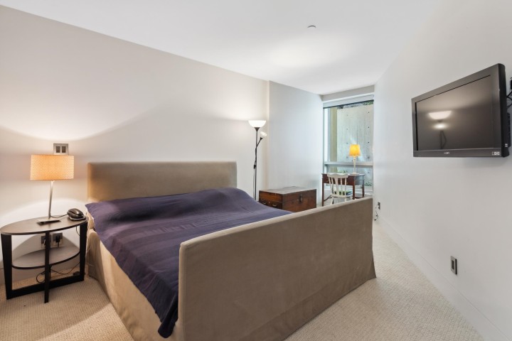 Photo 37 at 665 Fairmile Road, British Properties, West Vancouver