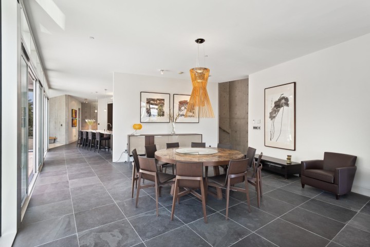 Photo 15 at 665 Fairmile Road, British Properties, West Vancouver