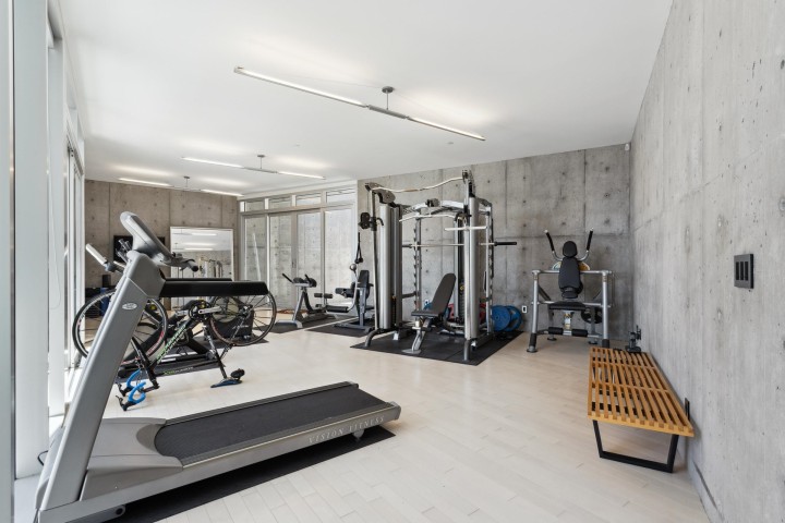 Photo 19 at 665 Fairmile Road, British Properties, West Vancouver