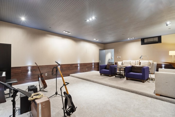 Photo 35 at 665 Fairmile Road, British Properties, West Vancouver