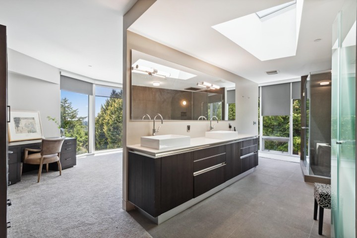 Photo 31 at 665 Fairmile Road, British Properties, West Vancouver