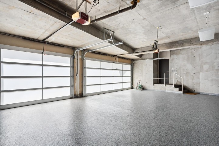 Photo 39 at 665 Fairmile Road, British Properties, West Vancouver