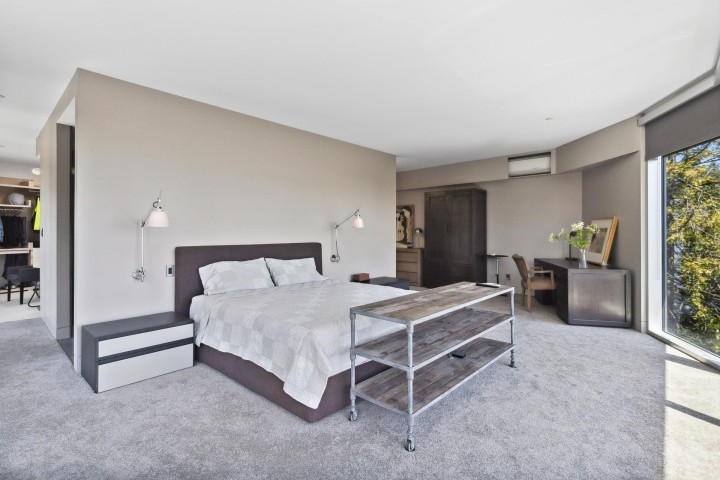 Photo 29 at 665 Fairmile Road, British Properties, West Vancouver