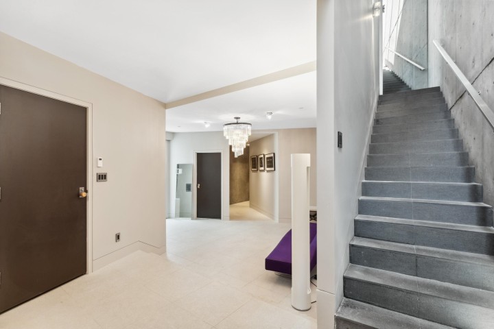 Photo 8 at 665 Fairmile Road, British Properties, West Vancouver