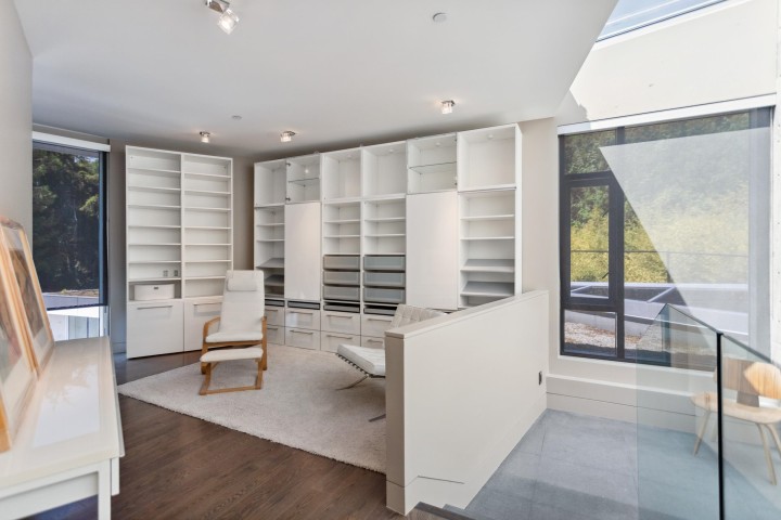 Photo 25 at 665 Fairmile Road, British Properties, West Vancouver