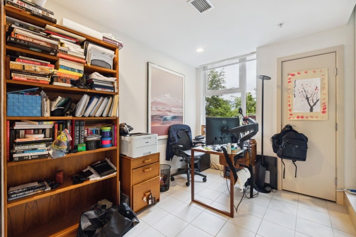 Photo 26 at TH12 - 1233 W Cordova Street, Coal Harbour, Vancouver West