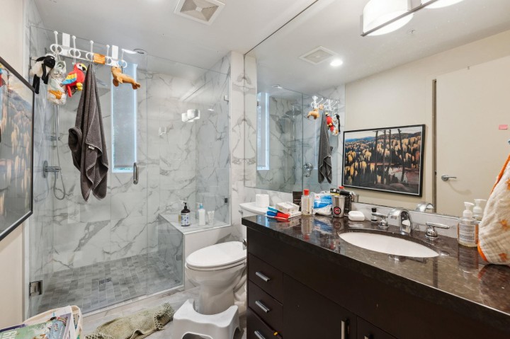 Photo 22 at TH12 - 1233 W Cordova Street, Coal Harbour, Vancouver West