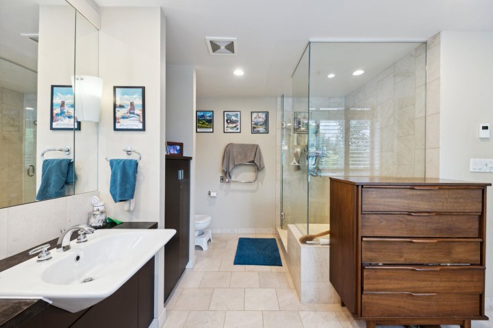 Photo 20 at TH12 - 1233 W Cordova Street, Coal Harbour, Vancouver West