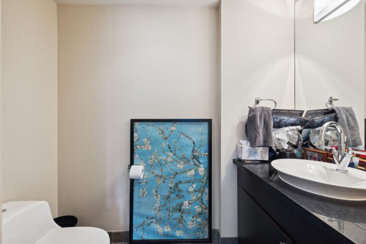 Photo 24 at TH12 - 1233 W Cordova Street, Coal Harbour, Vancouver West