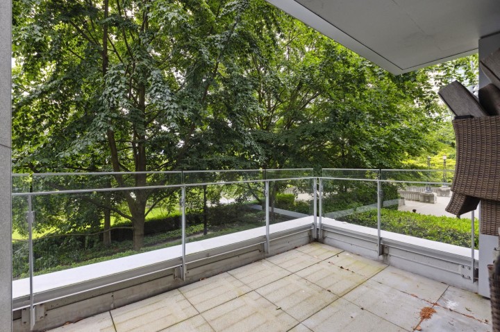 Photo 31 at TH12 - 1233 W Cordova Street, Coal Harbour, Vancouver West