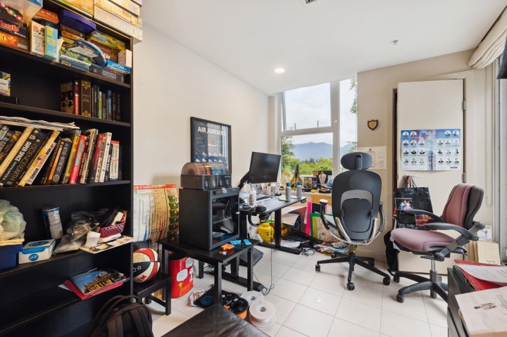 Photo 25 at TH12 - 1233 W Cordova Street, Coal Harbour, Vancouver West
