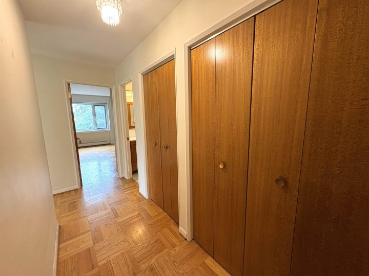 Photo 16 at 305 - 6076 Tisdall Street, Oakridge VW, Vancouver West