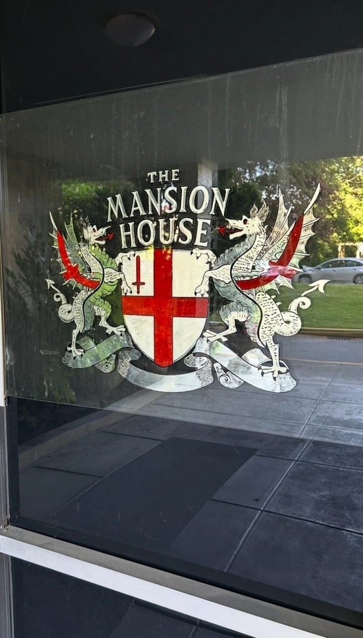 Photo 5 at 305 - 6076 Tisdall Street, Oakridge VW, Vancouver West