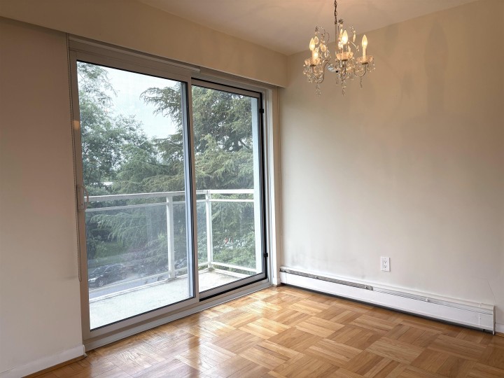 Photo 14 at 305 - 6076 Tisdall Street, Oakridge VW, Vancouver West