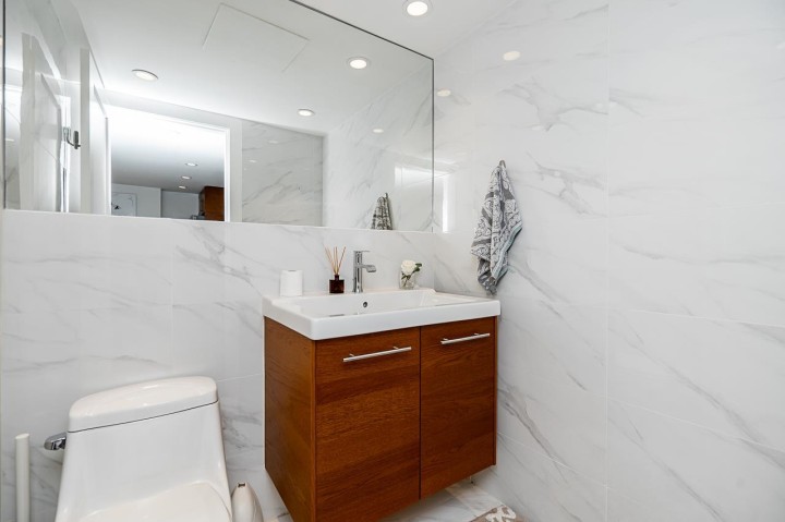 Photo 6 at 212 - 1238 Seymour Street, Downtown VW, Vancouver West