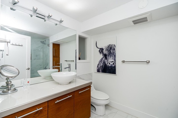 Photo 9 at 212 - 1238 Seymour Street, Downtown VW, Vancouver West