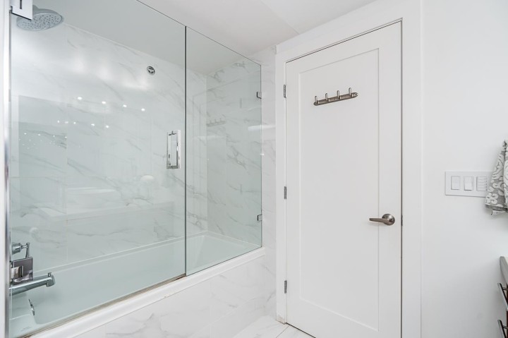 Photo 8 at 212 - 1238 Seymour Street, Downtown VW, Vancouver West