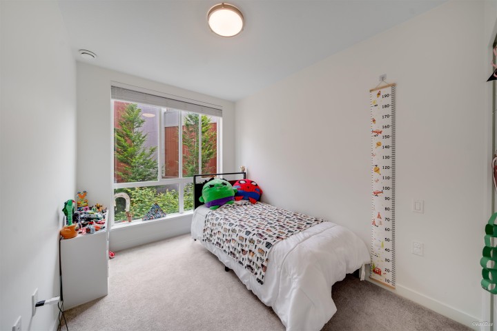 Photo 18 at 207 - 128 E 8th Street, Central Lonsdale, North Vancouver