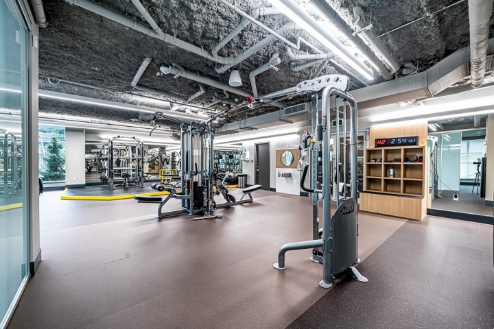 Photo 27 at 203 - 788 Arthur Erickson Place, Park Royal, West Vancouver