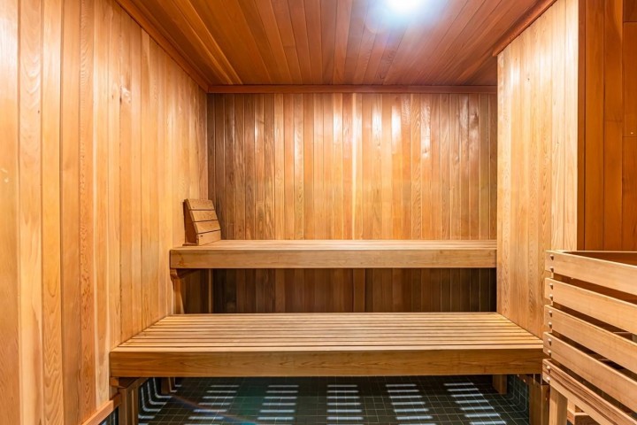 Photo 28 at 203 - 788 Arthur Erickson Place, Park Royal, West Vancouver