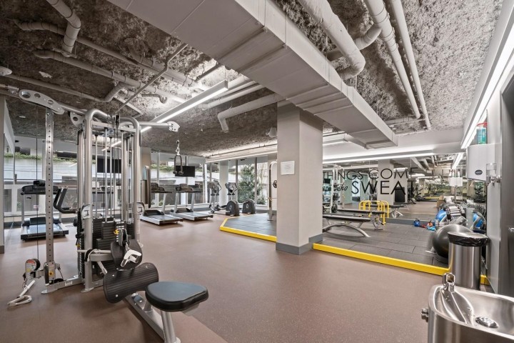 Photo 24 at 203 - 788 Arthur Erickson Place, Park Royal, West Vancouver