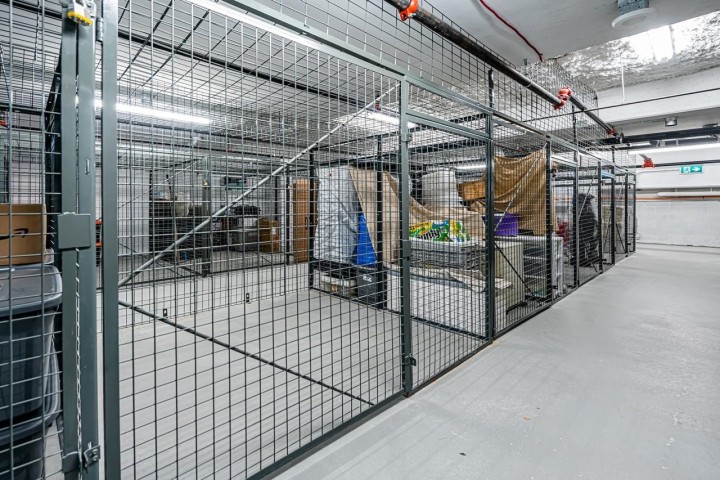 Photo 30 at 203 - 788 Arthur Erickson Place, Park Royal, West Vancouver