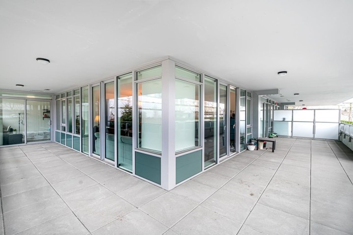 Photo 18 at 203 - 788 Arthur Erickson Place, Park Royal, West Vancouver