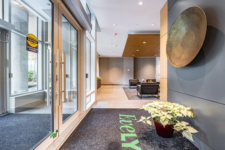 Photo 31 at 203 - 788 Arthur Erickson Place, Park Royal, West Vancouver