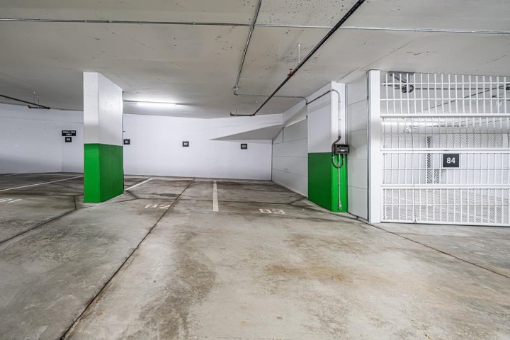 Photo 29 at 203 - 788 Arthur Erickson Place, Park Royal, West Vancouver