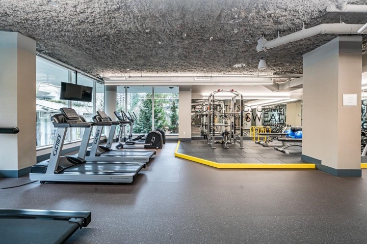 Photo 25 at 203 - 788 Arthur Erickson Place, Park Royal, West Vancouver