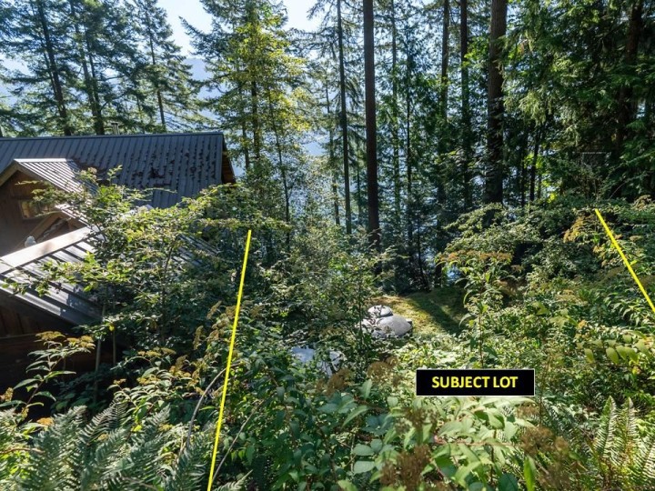 Photo 23 at 316 Sasamat Lane, Woodlands-Sunshine-Cascade, North Vancouver