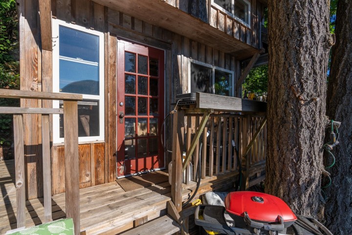 Photo 17 at 316 Sasamat Lane, Woodlands-Sunshine-Cascade, North Vancouver