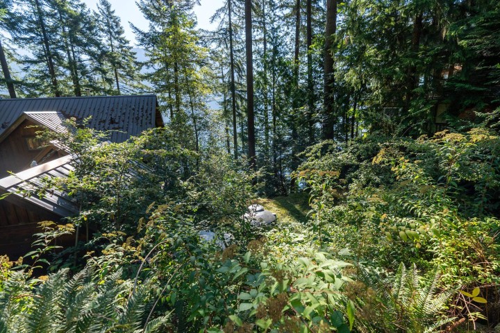 Photo 24 at 316 Sasamat Lane, Woodlands-Sunshine-Cascade, North Vancouver