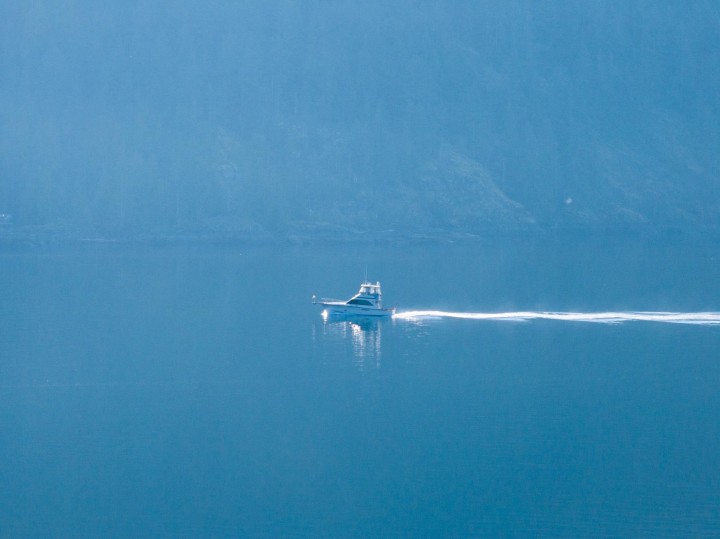 Photo 35 at 316 Sasamat Lane, Woodlands-Sunshine-Cascade, North Vancouver