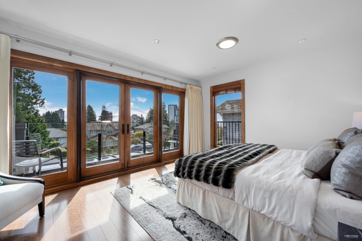 Photo 23 at 2227 Haywood Avenue, Dundarave, West Vancouver