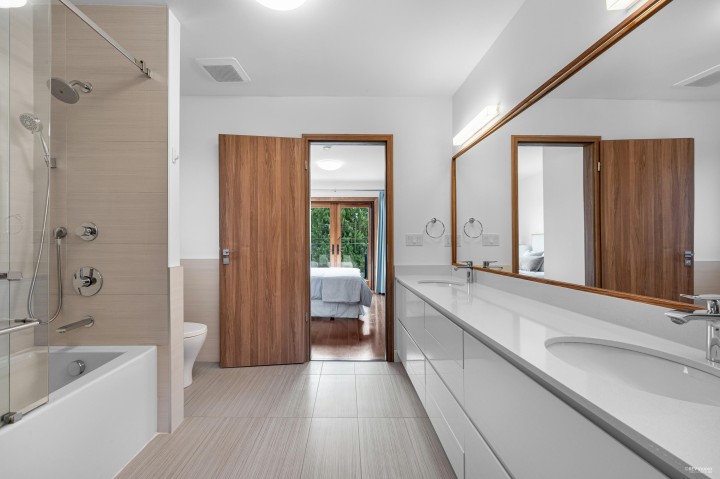 Photo 27 at 2227 Haywood Avenue, Dundarave, West Vancouver